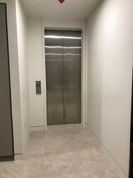 Highline Residences (D3), Condominium #621747781